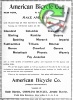 American 1899 172.jpg
